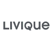 livique.ch