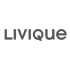 livique.ch