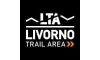 livornotrailarea.com