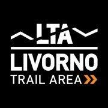 livornotrailarea.com