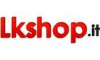 lkshop.it