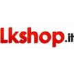 lkshop.it