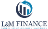 lm-finance.ch