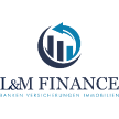 lm-finance.ch