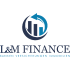 lm-finance.ch