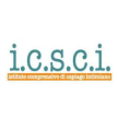 lnx.icsci.edu.it