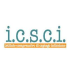 lnx.icsci.edu.it