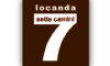 locanda7camini.it