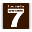 locanda7camini.it