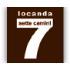 locanda7camini.it