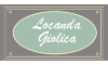 locandagiolica.it