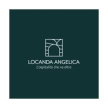 locandangelica.it