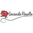 locandarosella.it