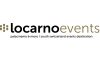 locarnoevents.ch