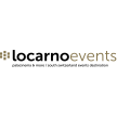 locarnoevents.ch