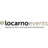 locarnoevents.ch