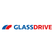 locator.glassdrive.it