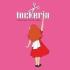 lockeria.ch