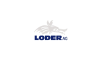 loderag.ch