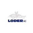 loderag.ch