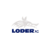 loderag.ch