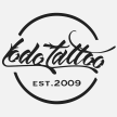 lodotattoo.com