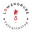 loewengrube.it