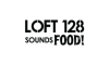 loft128.it