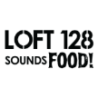 loft128.it