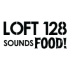 loft128.it