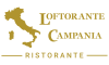 loftorante.ch