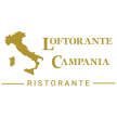 loftorante.ch