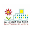 loggiasulnera.com