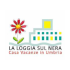 loggiasulnera.com