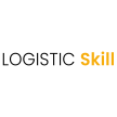 logisticskill.com