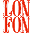 lonfon.it