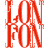 lonfon.it