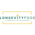 longevityfood.eu