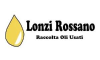 lonzirossano.it