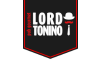 lordtonino.it