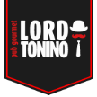 lordtonino.it