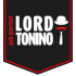 lordtonino.it