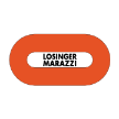 losinger-marazzi.ch