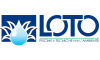 lotosrl.it