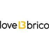 lovebrico.com