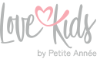 lovekids.ch