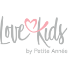 lovekids.ch