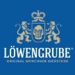 lowengrube.it