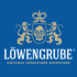 lowengrube.it