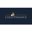 lozafinance.ch